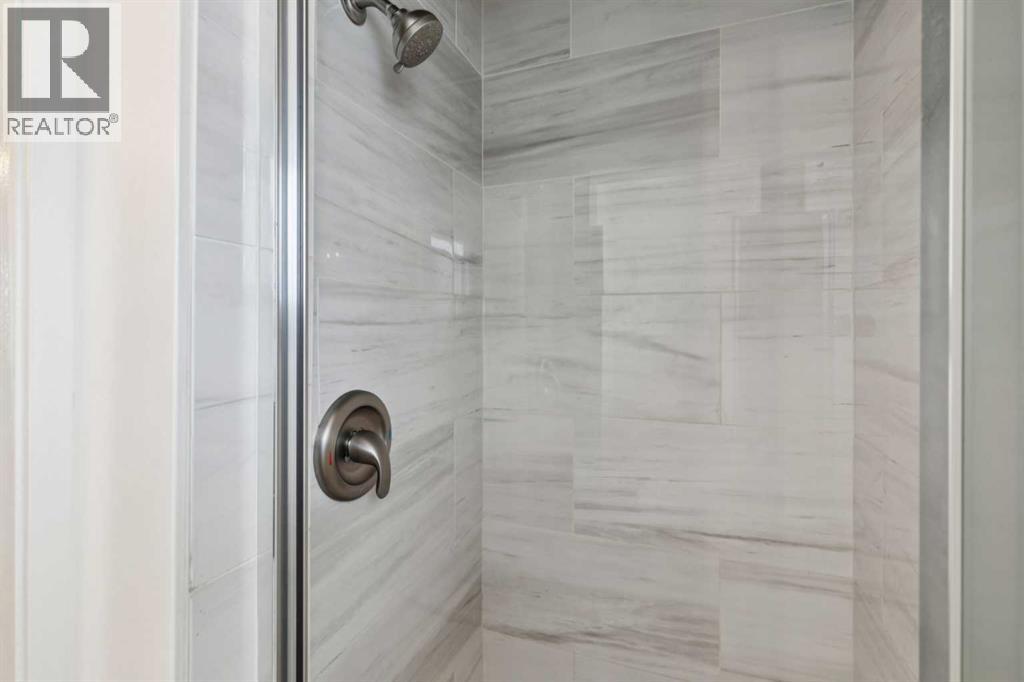 220 Templeby Place Ne, Calgary, Alberta  T1Y 5H1 - Photo 32 - A2281106