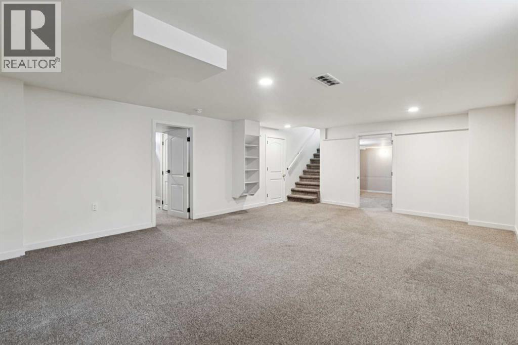 220 Templeby Place Ne, Calgary, Alberta  T1Y 5H1 - Photo 37 - A2281106