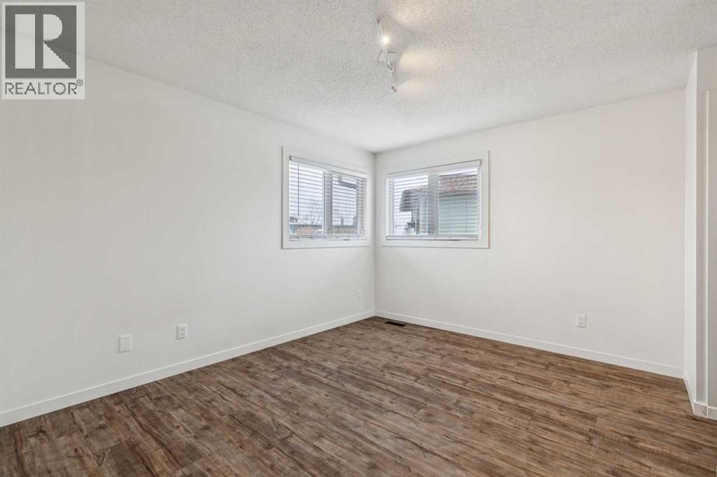 220 Templeby Place Ne, Calgary, Alberta  T1Y 5H1 - Photo 29 - A2281106