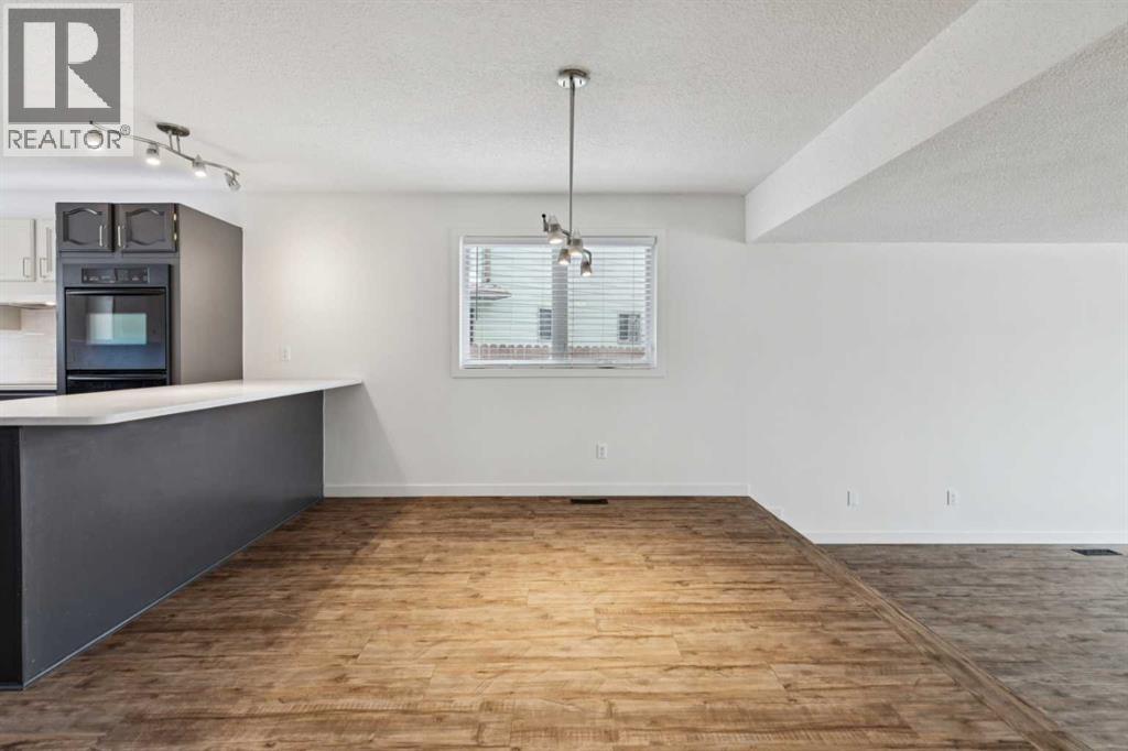 220 Templeby Place Ne, Calgary, Alberta  T1Y 5H1 - Photo 16 - A2281106