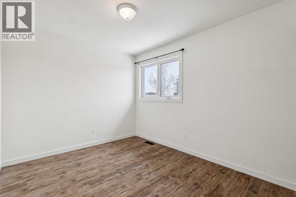 220 Templeby Place Ne, Calgary, Alberta  T1Y 5H1 - Photo 33 - A2281106