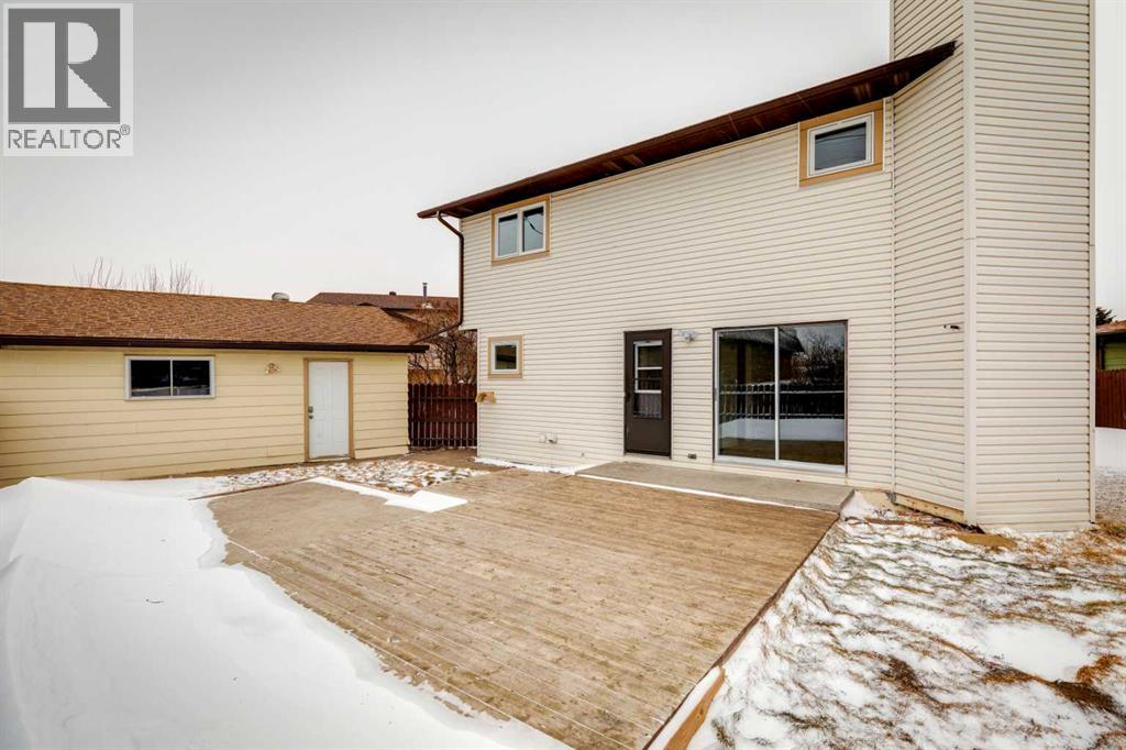 220 Templeby Place Ne, Calgary, Alberta  T1Y 5H1 - Photo 49 - A2281106