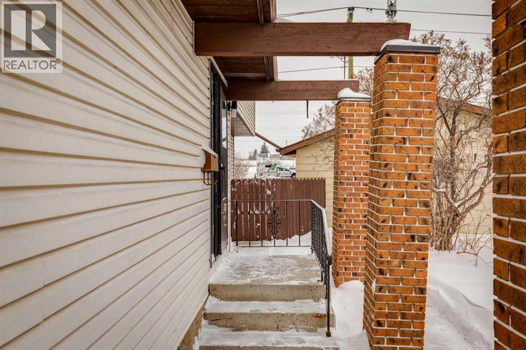220 Templeby Place Ne, Calgary, Alberta  T1Y 5H1 - Photo 45 - A2281106