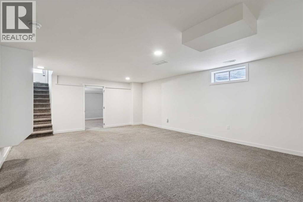 220 Templeby Place Ne, Calgary, Alberta  T1Y 5H1 - Photo 38 - A2281106