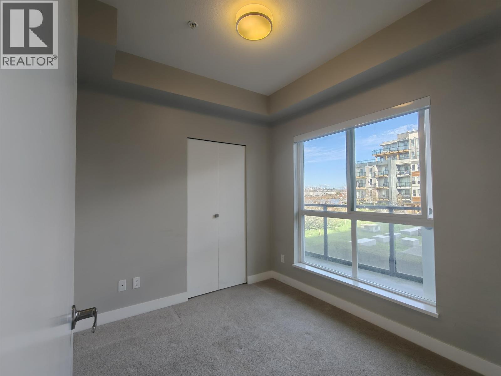 212 10155 River Drive, Richmond, British Columbia  V6X 0L3 - Photo 24 - R3085392