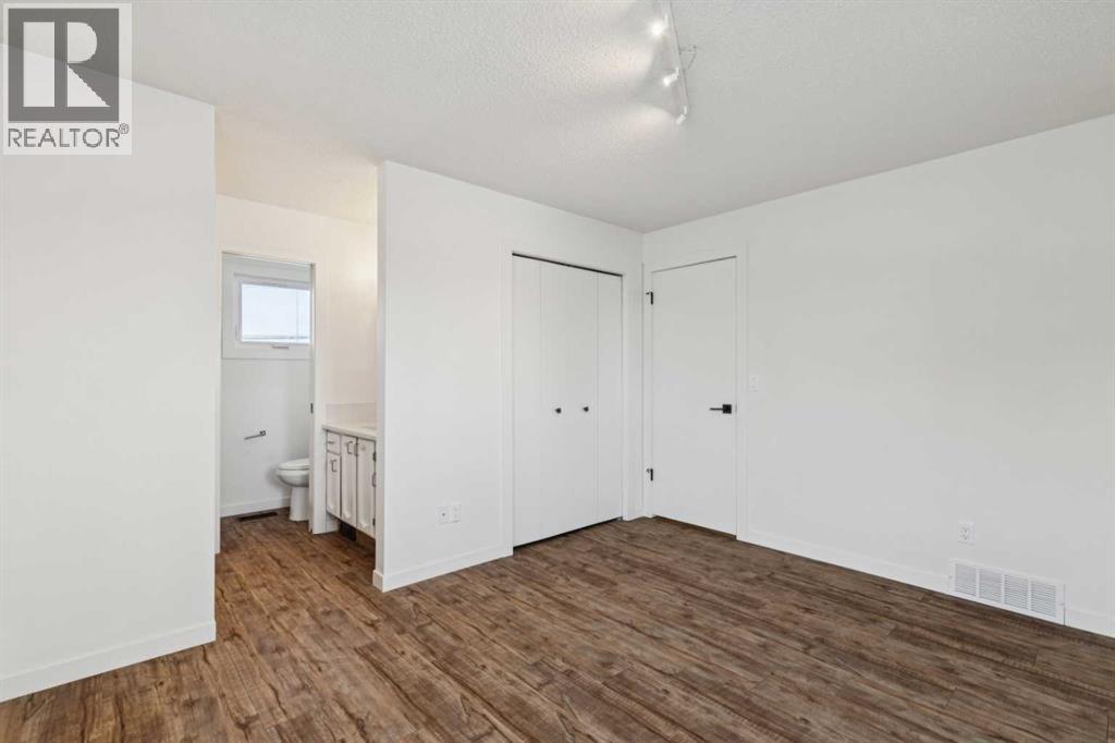 220 Templeby Place Ne, Calgary, Alberta  T1Y 5H1 - Photo 30 - A2281106