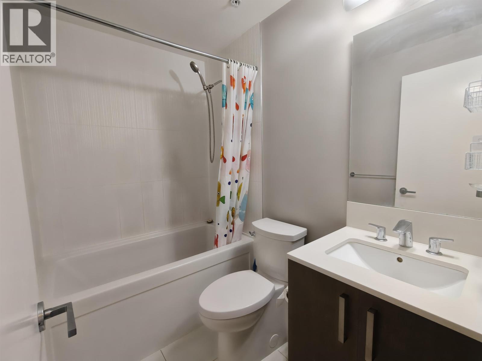 212 10155 River Drive, Richmond, British Columbia  V6X 0L3 - Photo 29 - R3085392