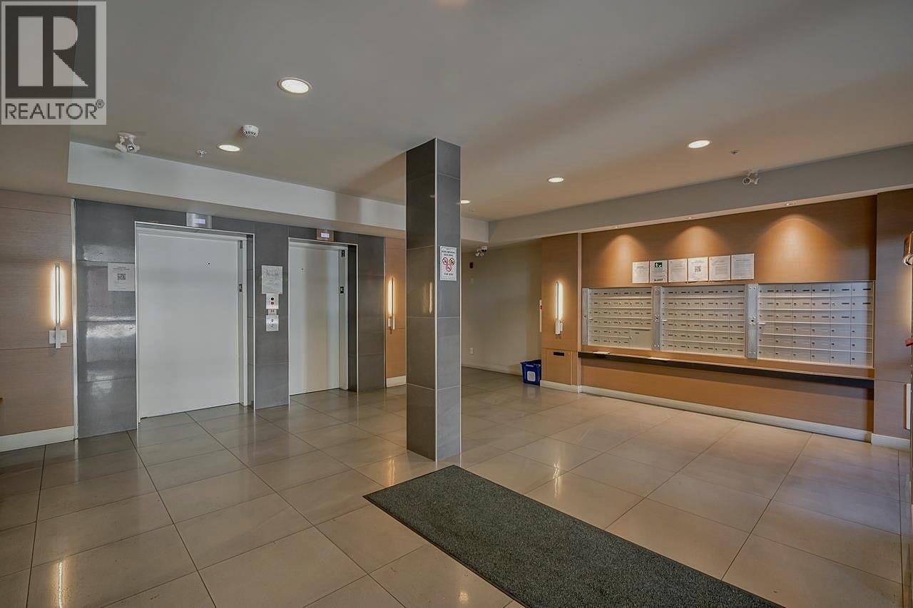 212 10155 River Drive, Richmond, British Columbia  V6X 0L3 - Photo 31 - R3085392