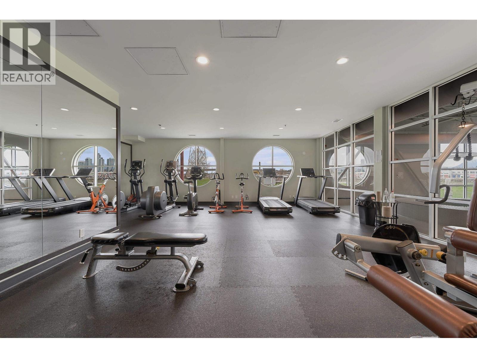 212 10155 River Drive, Richmond, British Columbia  V6X 0L3 - Photo 38 - R3085392