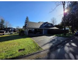 6524 133A STREET, Surrey, British Columbia