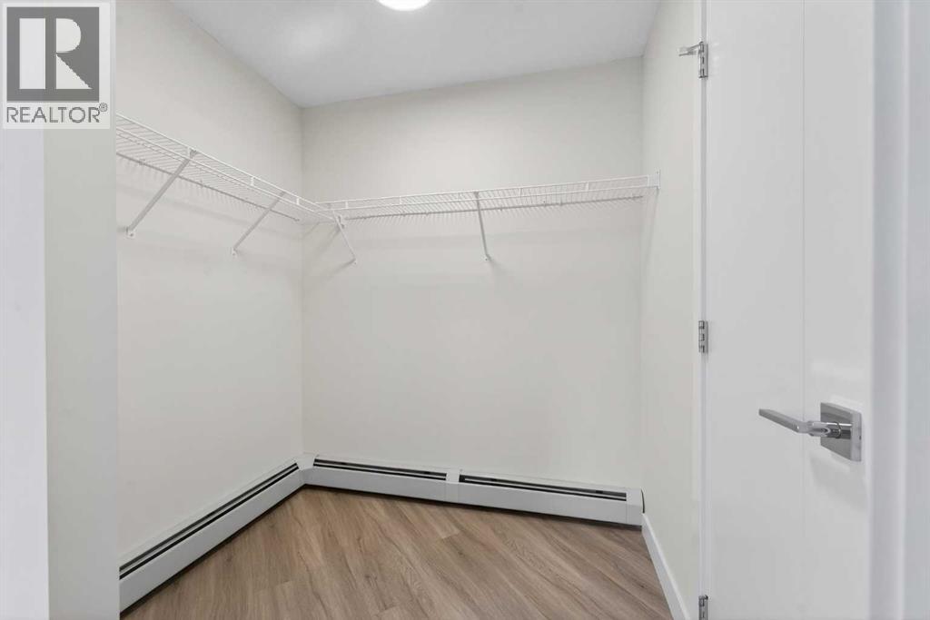 2311, 15 Skyview Point Crescent Ne, Calgary, Alberta  T3N 2T1 - Photo 20 - A2284697