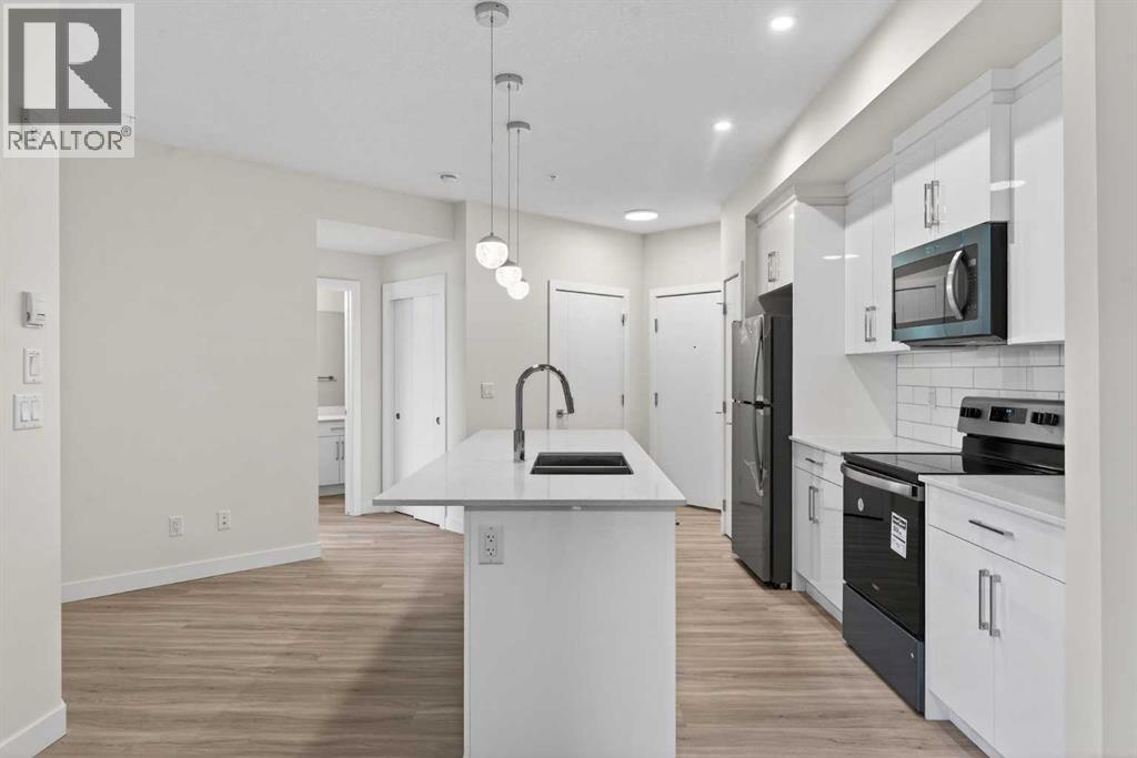 2311, 15 Skyview Point Crescent Ne, Calgary, Alberta  T3N 2T1 - Photo 16 - A2284697