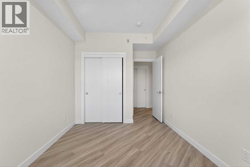 2311, 15 Skyview Point Crescent Ne, Calgary, Alberta  T3N 2T1 - Photo 26 - A2284697