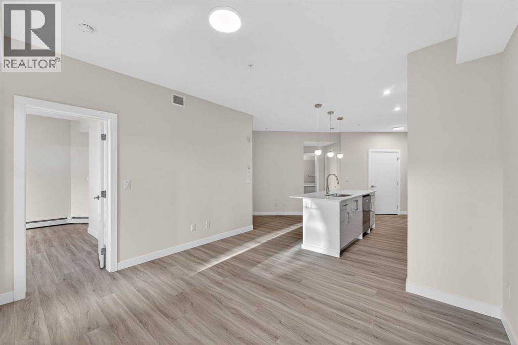 2311, 15 Skyview Point Crescent Ne, Calgary, Alberta  T3N 2T1 - Photo 15 - A2284697