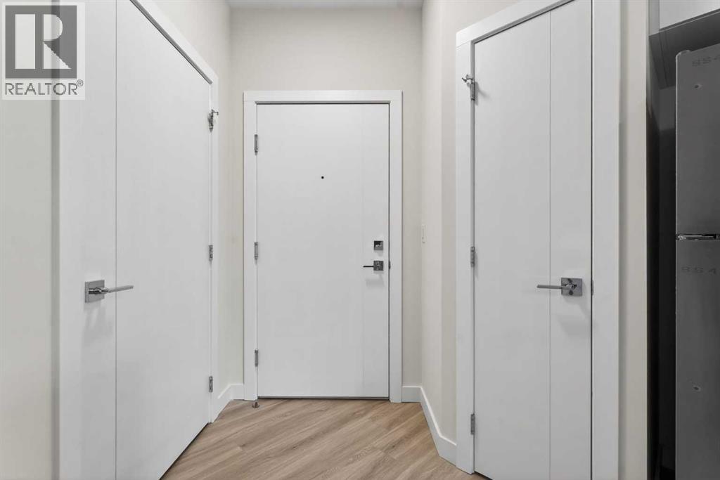 2311, 15 Skyview Point Crescent Ne, Calgary, Alberta  T3N 2T1 - Photo 5 - A2284697