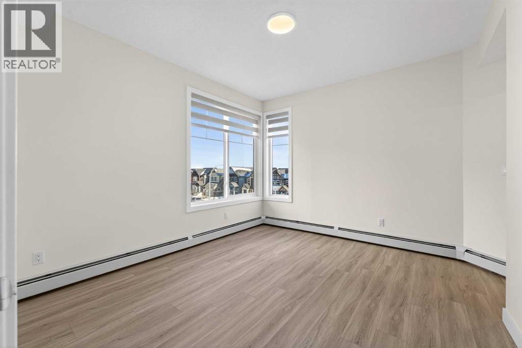 2311, 15 Skyview Point Crescent Ne, Calgary, Alberta  T3N 2T1 - Photo 18 - A2284697