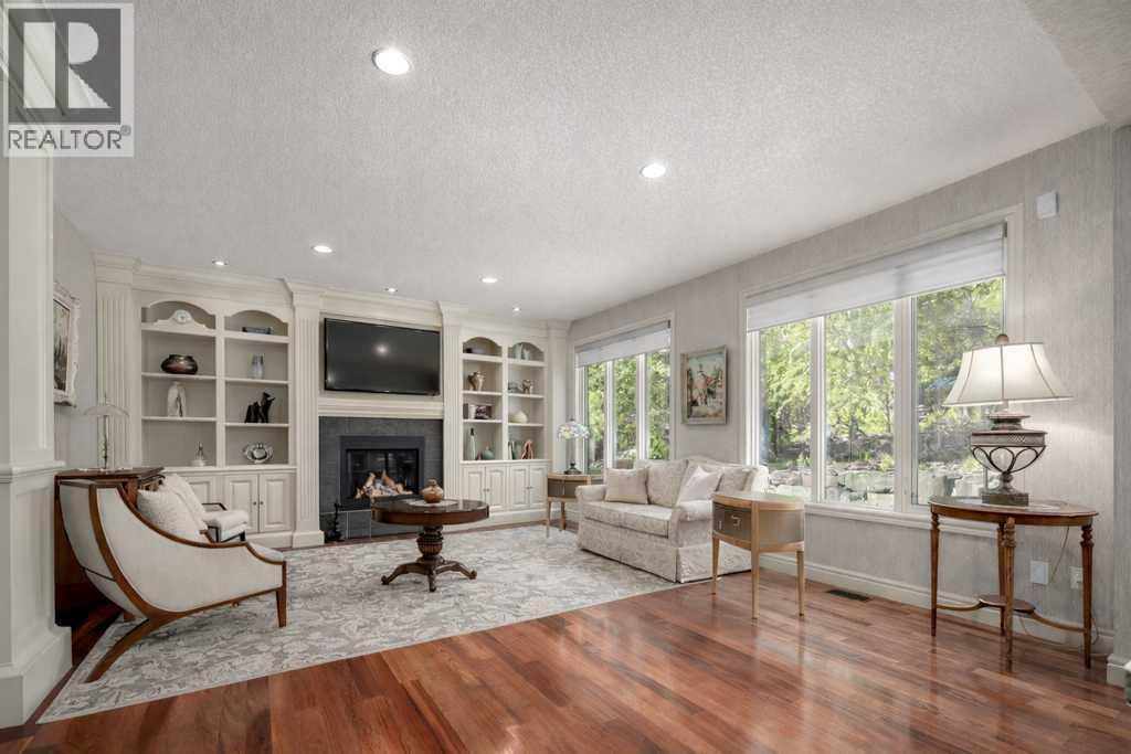 10 Spring Valley Place Sw, Calgary, Alberta  T3H 4V1 - Photo 21 - A2288596