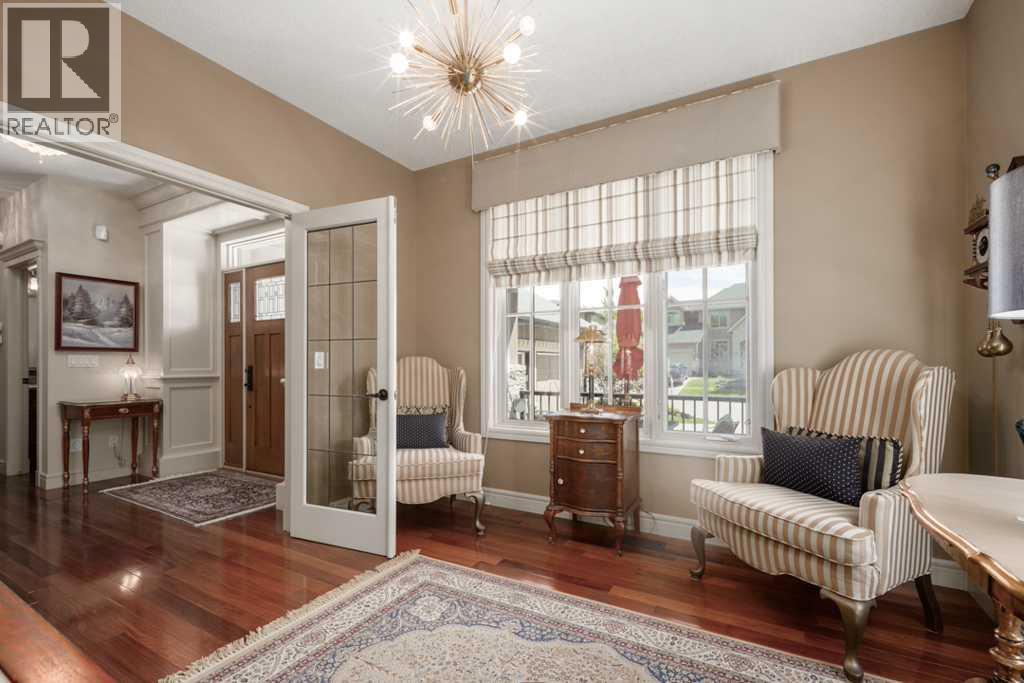 10 Spring Valley Place Sw, Calgary, Alberta  T3H 4V1 - Photo 26 - A2288596