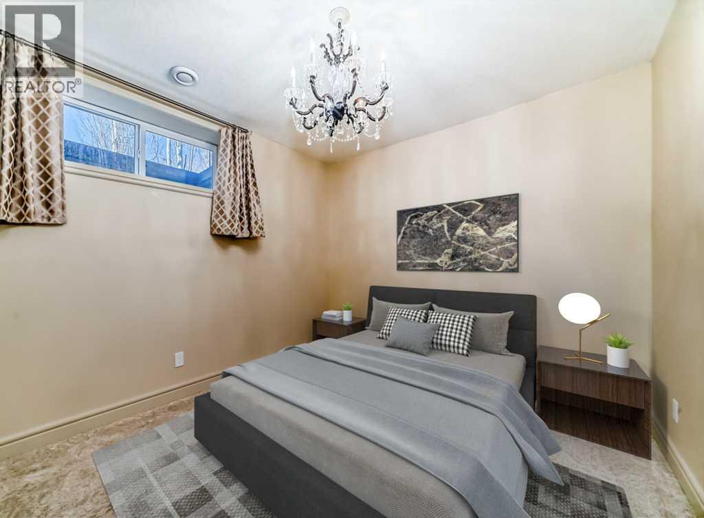 10 Spring Valley Place Sw, Calgary, Alberta  T3H 4V1 - Photo 44 - A2288596