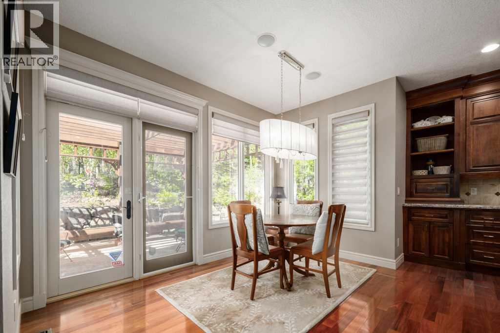 10 Spring Valley Place Sw, Calgary, Alberta  T3H 4V1 - Photo 15 - A2288596