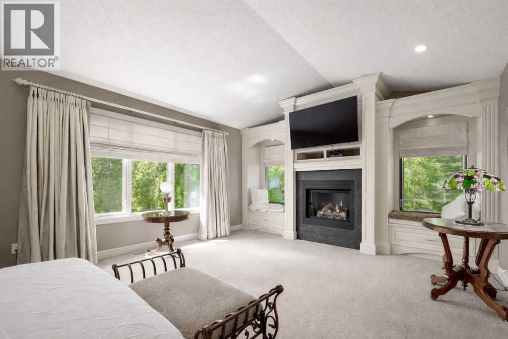 10 Spring Valley Place Sw, Calgary, Alberta  T3H 4V1 - Photo 31 - A2288596