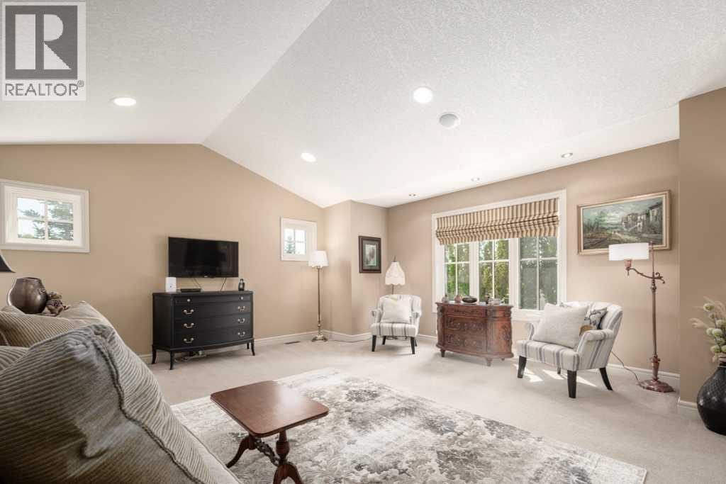 10 Spring Valley Place Sw, Calgary, Alberta  T3H 4V1 - Photo 41 - A2288596