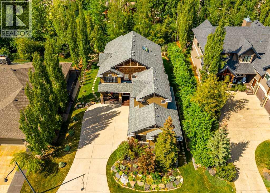 10 Spring Valley Place Sw, Calgary, Alberta  T3H 4V1 - Photo 7 - A2288596