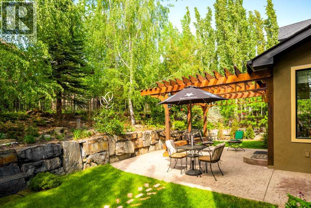 10 Spring Valley Place Sw, Calgary, Alberta  T3H 4V1 - Photo 49 - A2288596