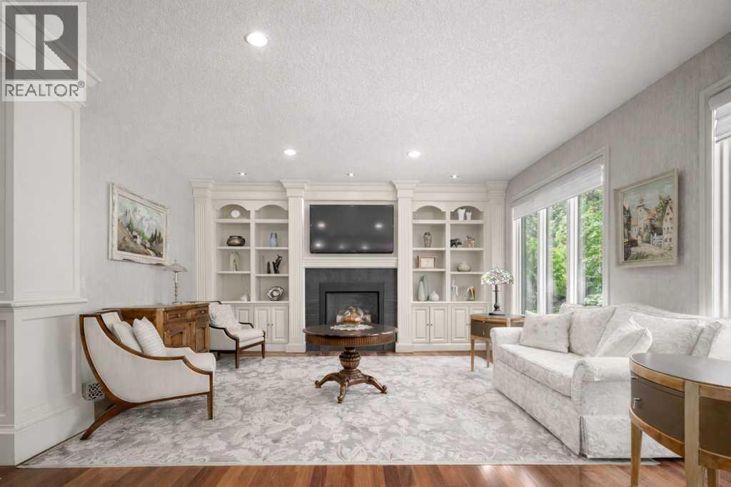 10 Spring Valley Place Sw, Calgary, Alberta  T3H 4V1 - Photo 22 - A2288596