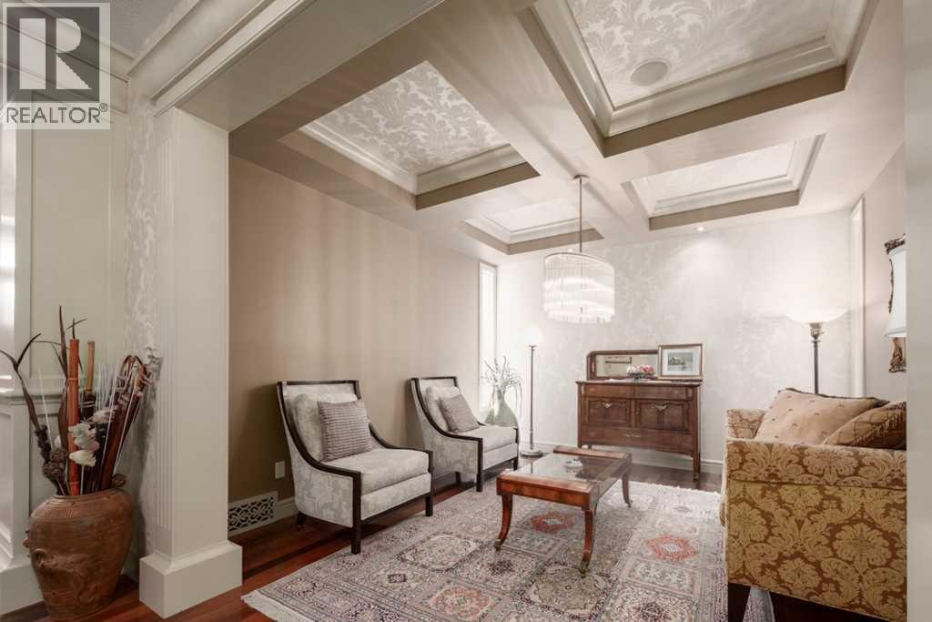 10 Spring Valley Place Sw, Calgary, Alberta  T3H 4V1 - Photo 27 - A2288596