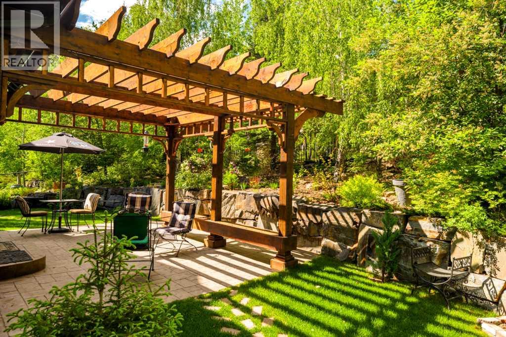 10 Spring Valley Place Sw, Calgary, Alberta  T3H 4V1 - Photo 17 - A2288596