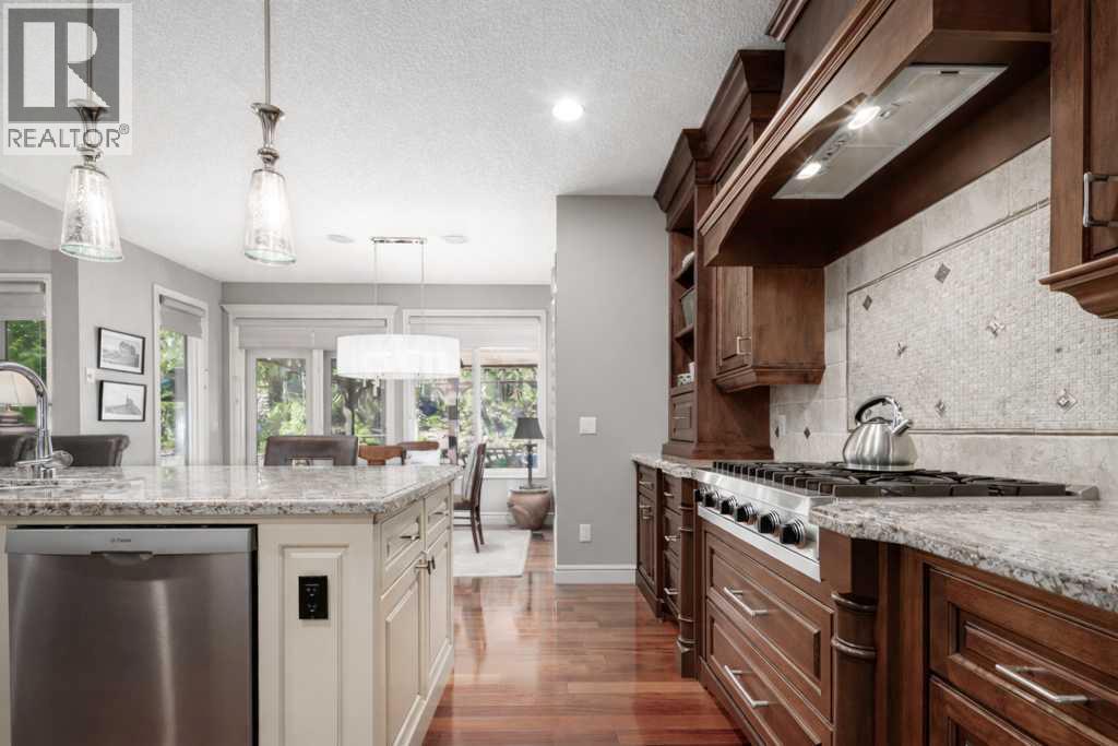 10 Spring Valley Place Sw, Calgary, Alberta  T3H 4V1 - Photo 20 - A2288596