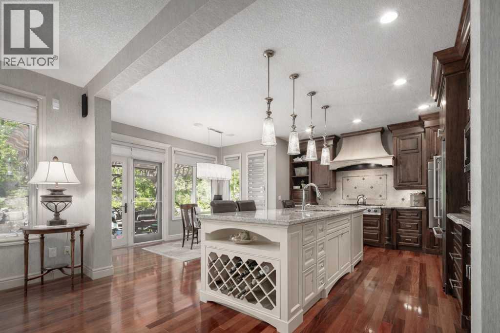 10 Spring Valley Place Sw, Calgary, Alberta  T3H 4V1 - Photo 10 - A2288596