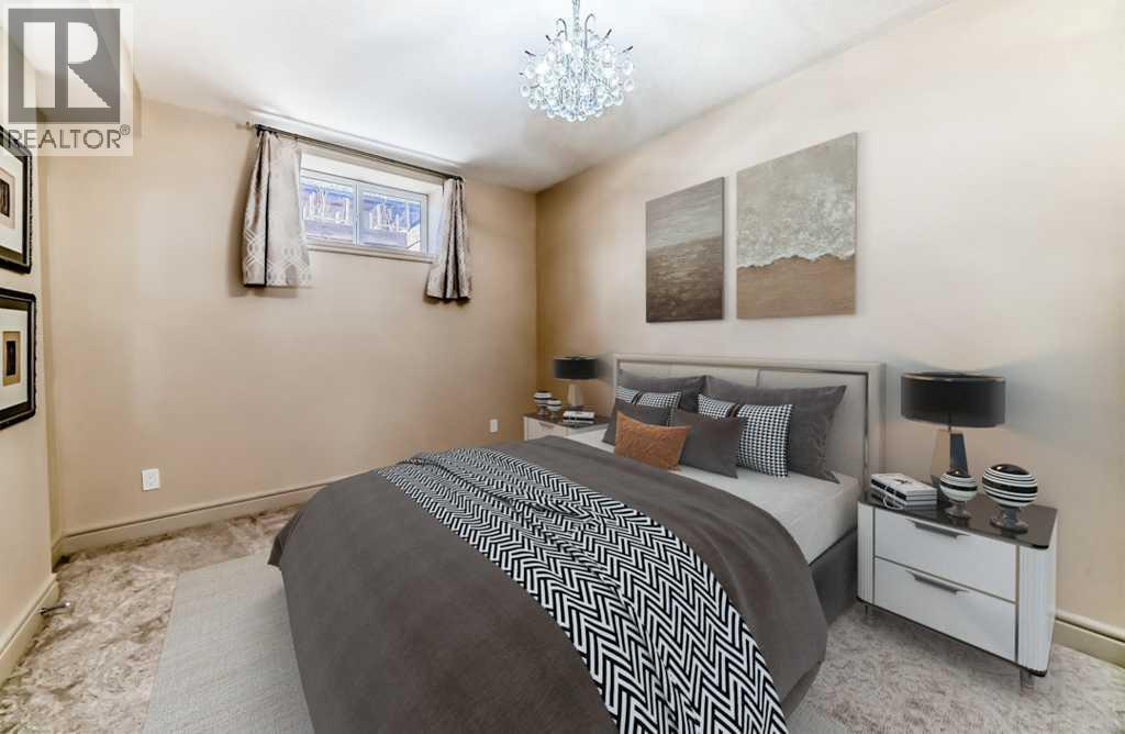 10 Spring Valley Place Sw, Calgary, Alberta  T3H 4V1 - Photo 46 - A2288596