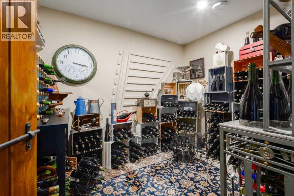 10 Spring Valley Place Sw, Calgary, Alberta  T3H 4V1 - Photo 47 - A2288596