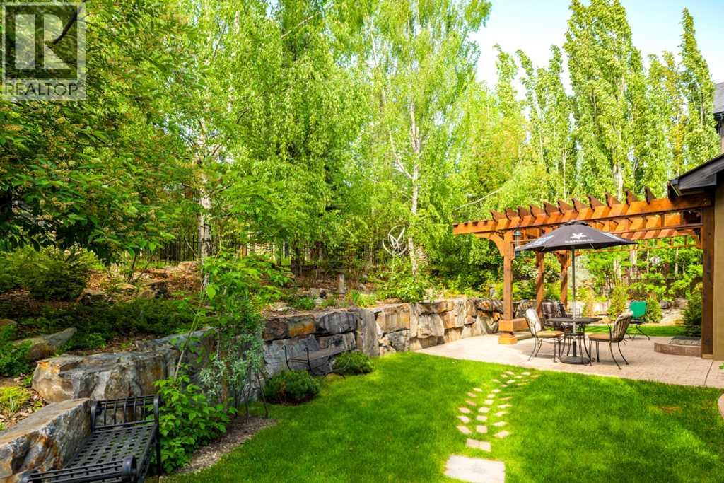 10 Spring Valley Place Sw, Calgary, Alberta  T3H 4V1 - Photo 48 - A2288596