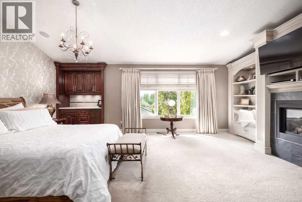 10 Spring Valley Place Sw, Calgary, Alberta  T3H 4V1 - Photo 30 - A2288596