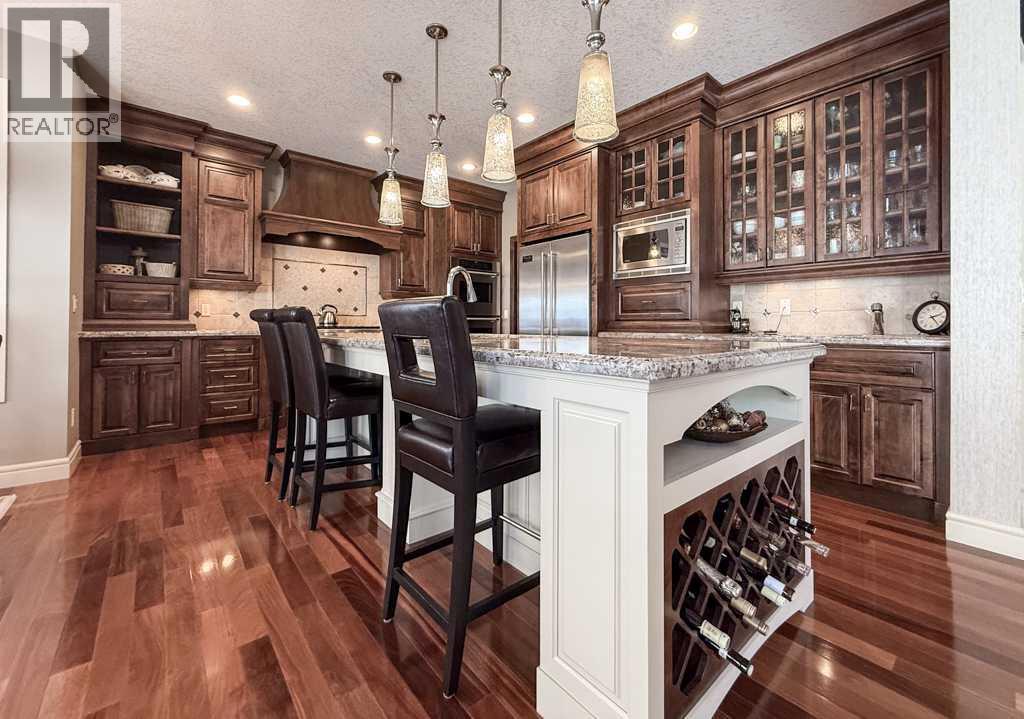 10 Spring Valley Place Sw, Calgary, Alberta  T3H 4V1 - Photo 12 - A2288596