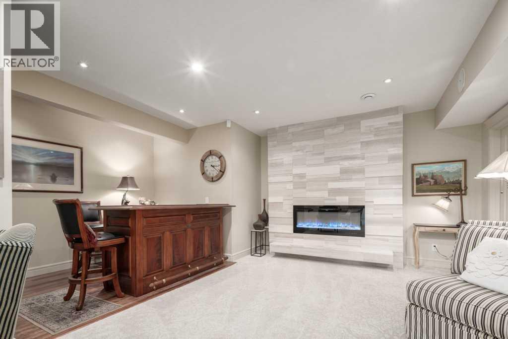 10 Spring Valley Place Sw, Calgary, Alberta  T3H 4V1 - Photo 43 - A2288596