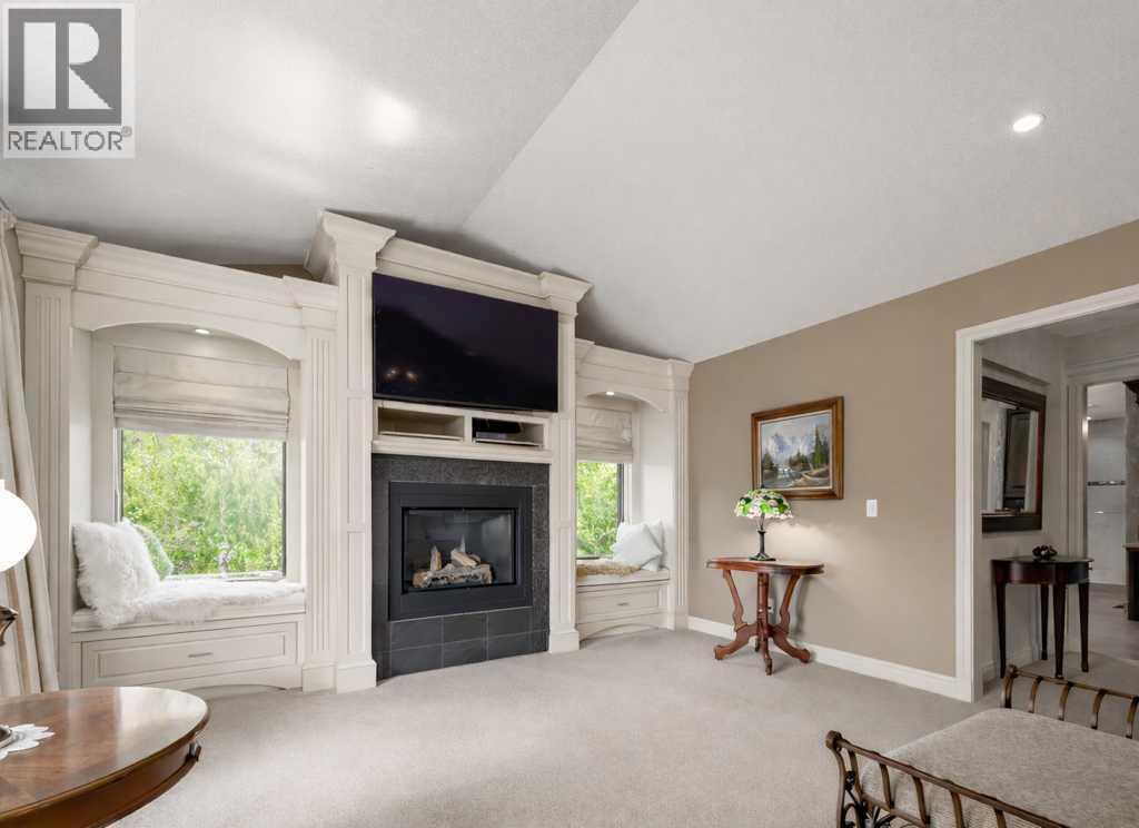 10 Spring Valley Place Sw, Calgary, Alberta  T3H 4V1 - Photo 32 - A2288596