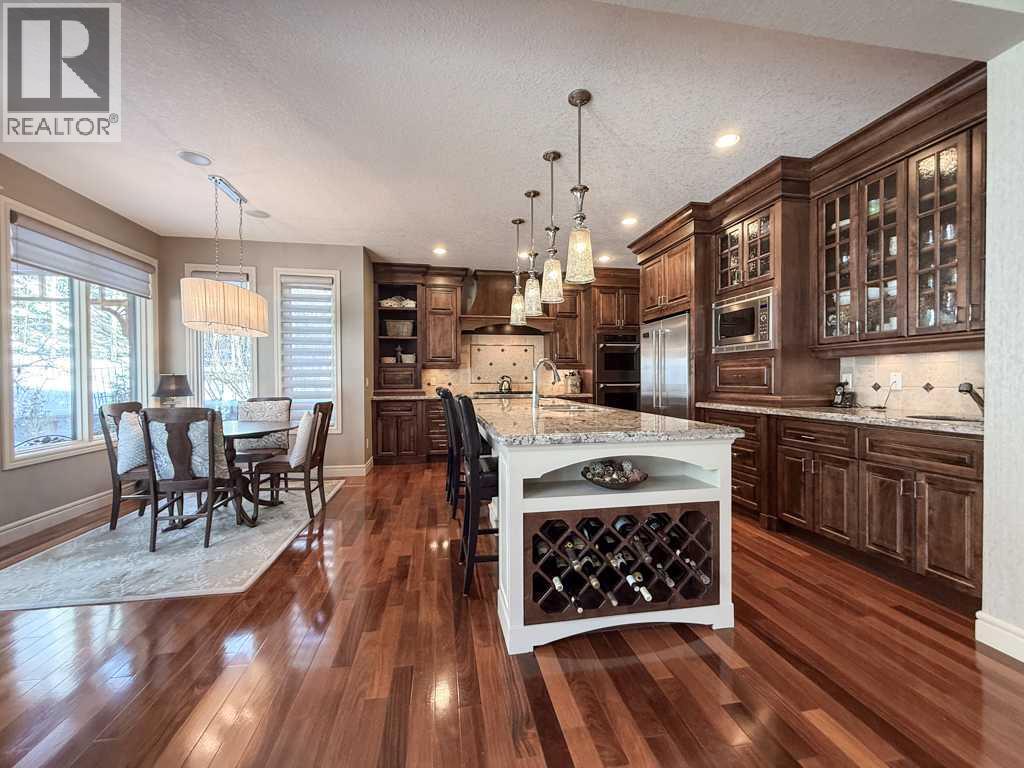 10 Spring Valley Place Sw, Calgary, Alberta  T3H 4V1 - Photo 11 - A2288596