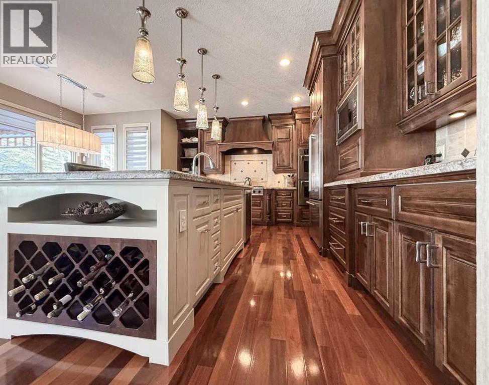 10 Spring Valley Place Sw, Calgary, Alberta  T3H 4V1 - Photo 14 - A2288596