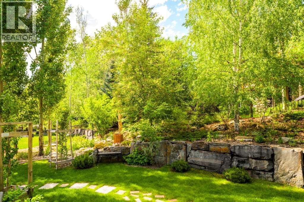 10 Spring Valley Place Sw, Calgary, Alberta  T3H 4V1 - Photo 50 - A2288596