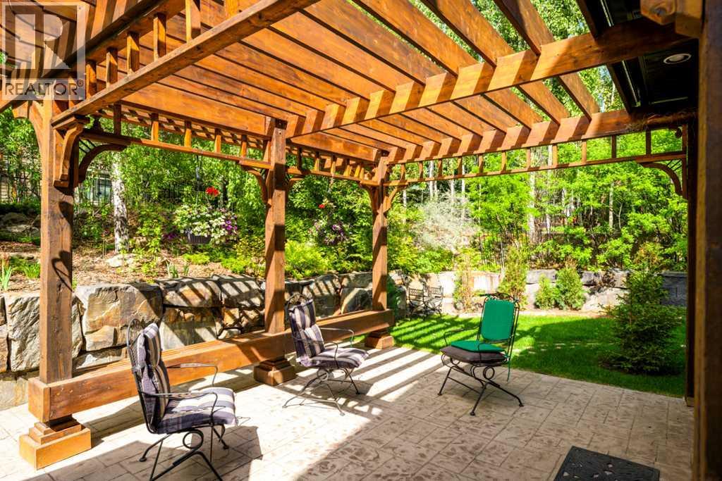 10 Spring Valley Place Sw, Calgary, Alberta  T3H 4V1 - Photo 16 - A2288596