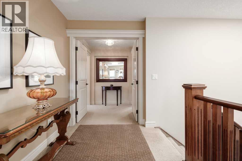 10 Spring Valley Place Sw, Calgary, Alberta  T3H 4V1 - Photo 29 - A2288596
