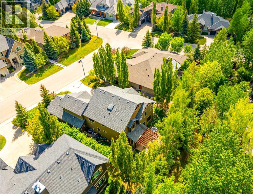 10 Spring Valley Place Sw, Calgary, Alberta  T3H 4V1 - Photo 5 - A2288596