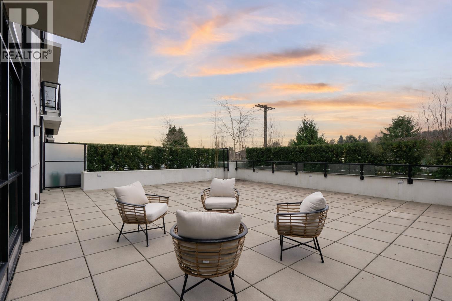 372 438 W King Edward Avenue, Vancouver, British Columbia  V5Y 0M5 - Photo 20 - R3087004