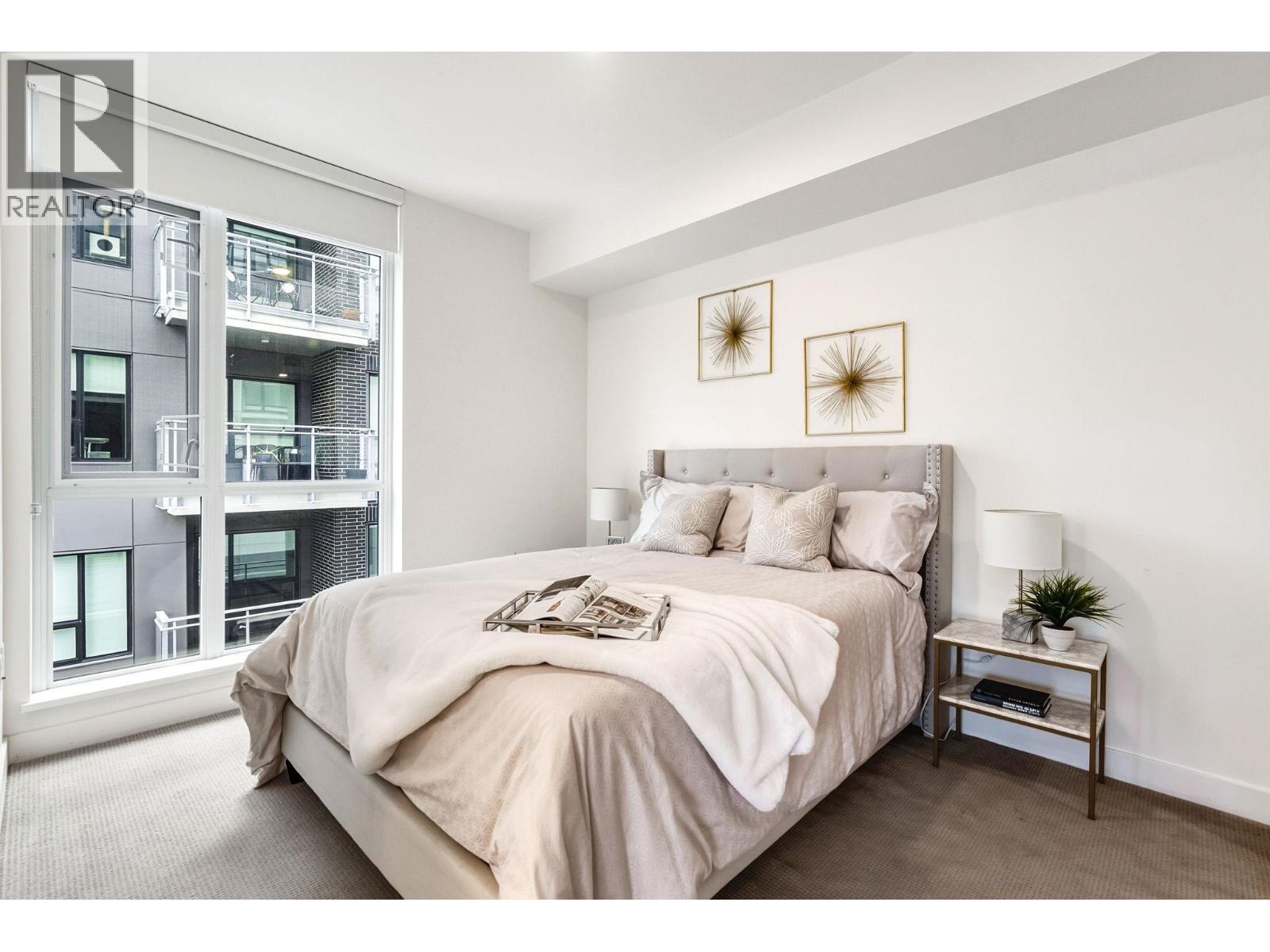 372 438 W King Edward Avenue, Vancouver, British Columbia  V5Y 0M5 - Photo 12 - R3087004