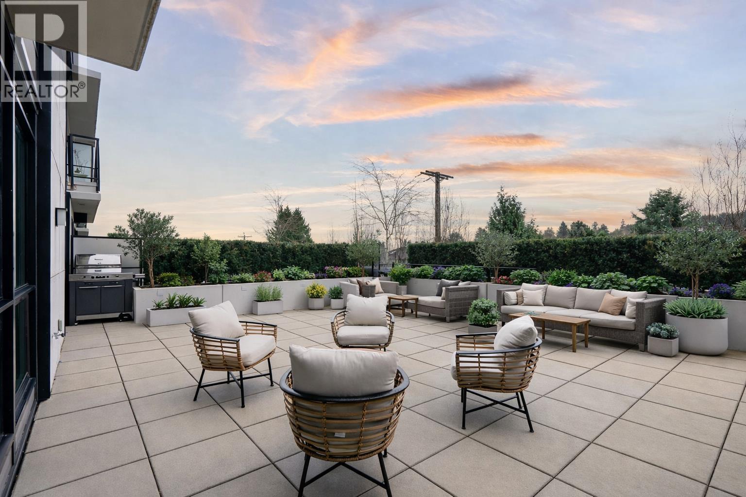 372 438 W King Edward Avenue, Vancouver, British Columbia  V5Y 0M5 - Photo 19 - R3087004