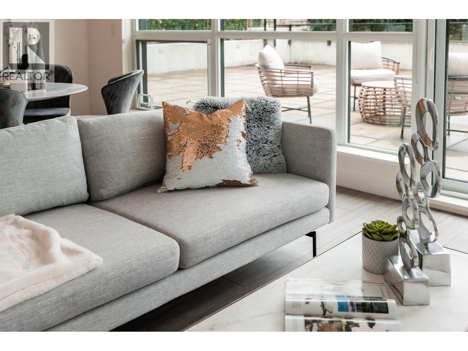 372 438 W King Edward Avenue, Vancouver, British Columbia  V5Y 0M5 - Photo 4 - R3087004